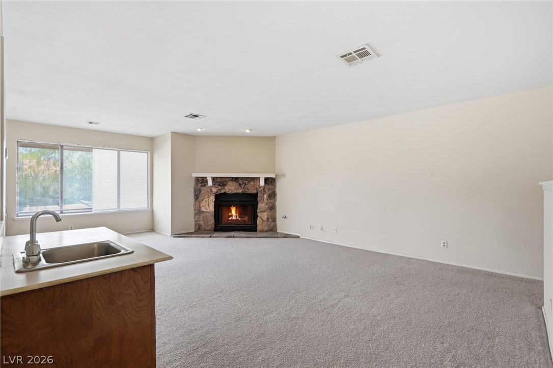 4378 Shortleaf Street Las Vegas NV 89119