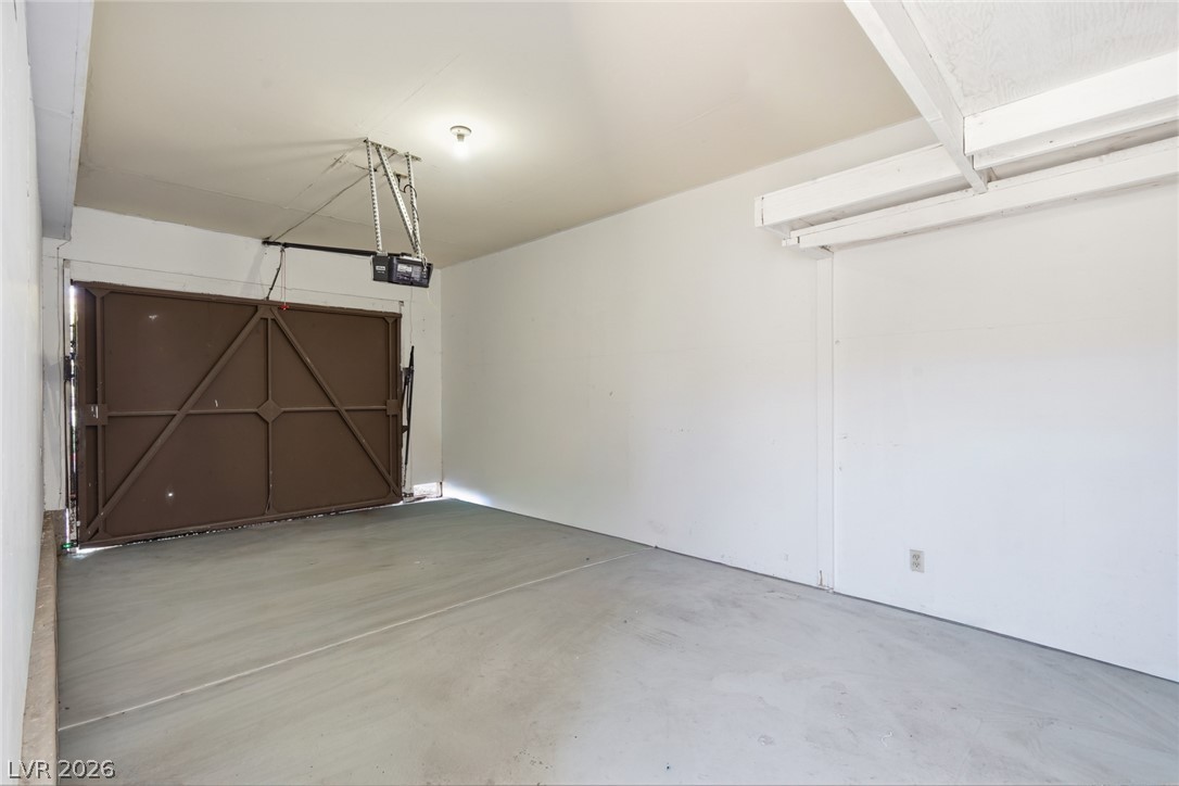 4378 Shortleaf Street Las Vegas NV 89119