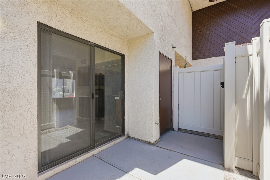 4378 Shortleaf Street Las Vegas NV 89119