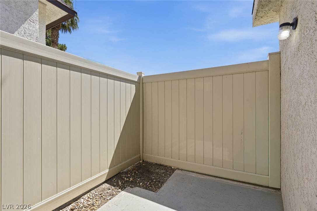 4378 Shortleaf Street Las Vegas NV 89119