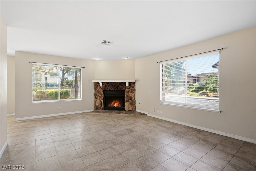 4378 Shortleaf Street Las Vegas NV 89119