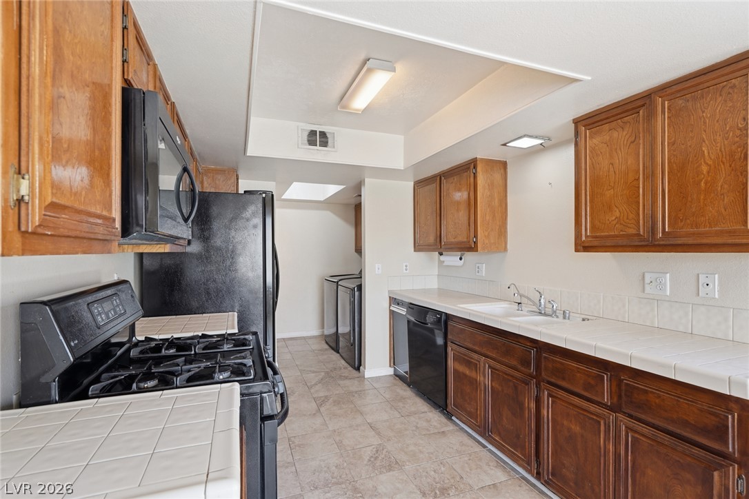 4378 Shortleaf Street Las Vegas NV 89119