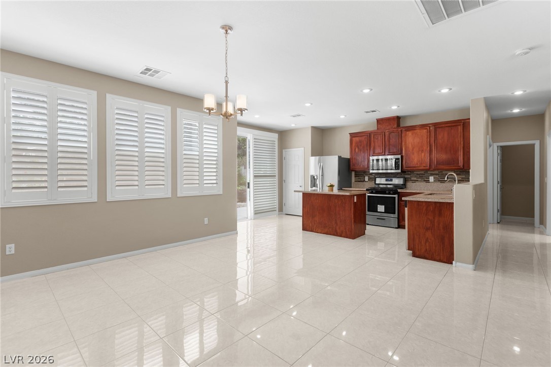 319 Fox Lake Avenue Las Vegas NV 89148