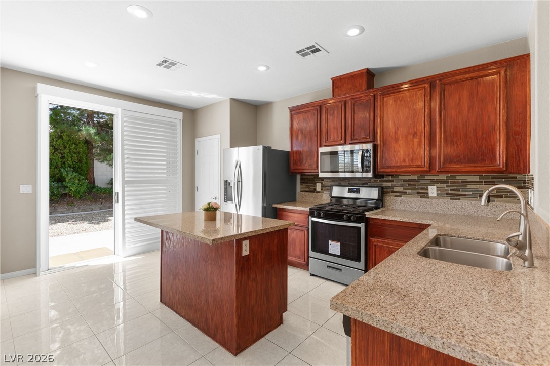 319 Fox Lake Avenue Las Vegas NV 89148