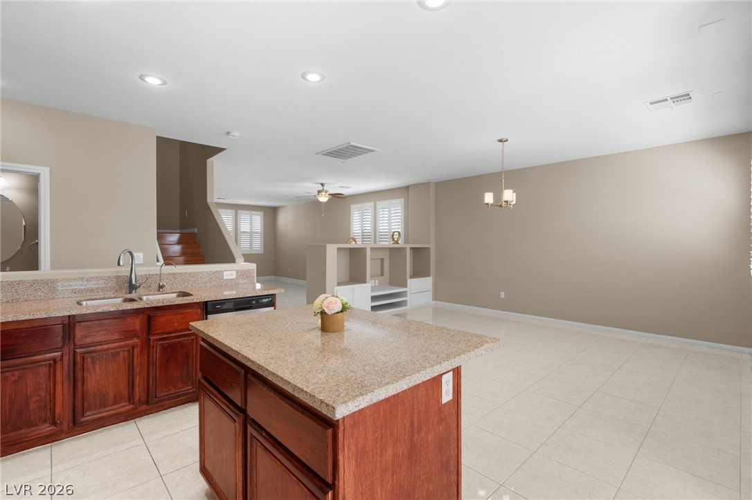 319 Fox Lake Avenue Las Vegas NV 89148
