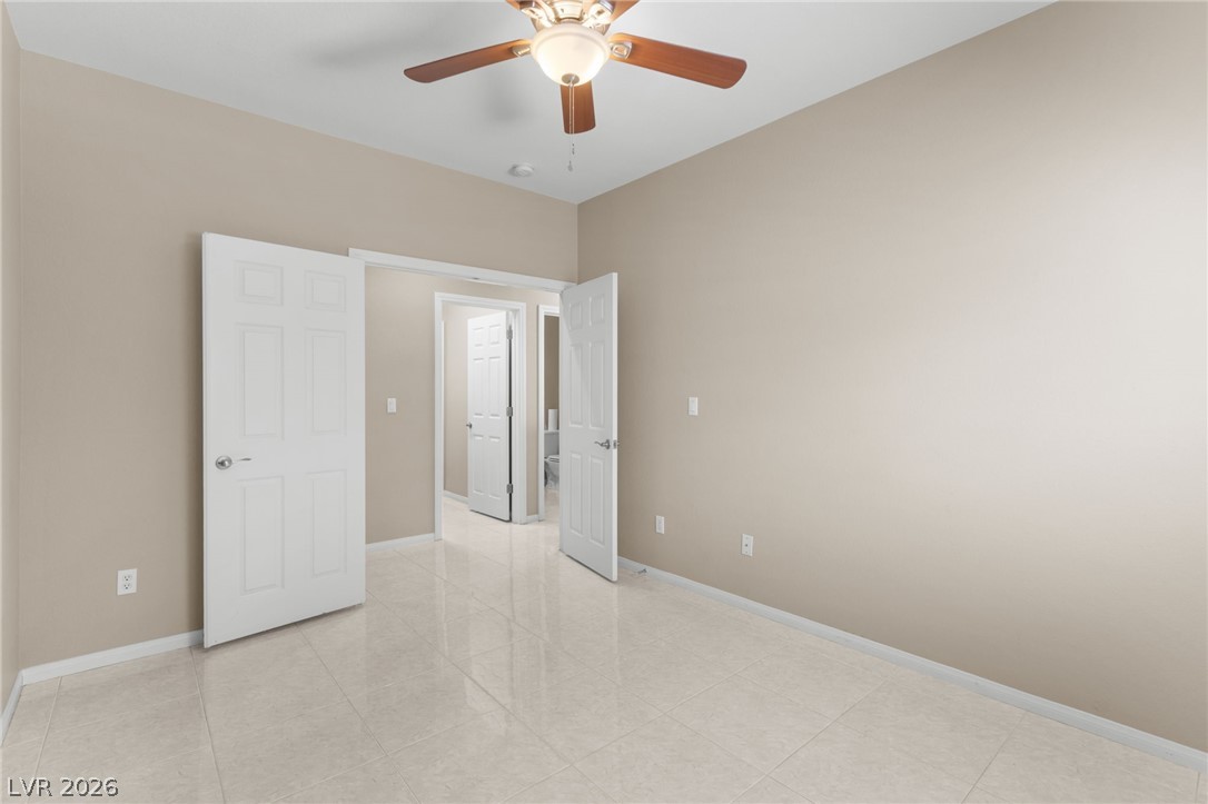 319 Fox Lake Avenue Las Vegas NV 89148
