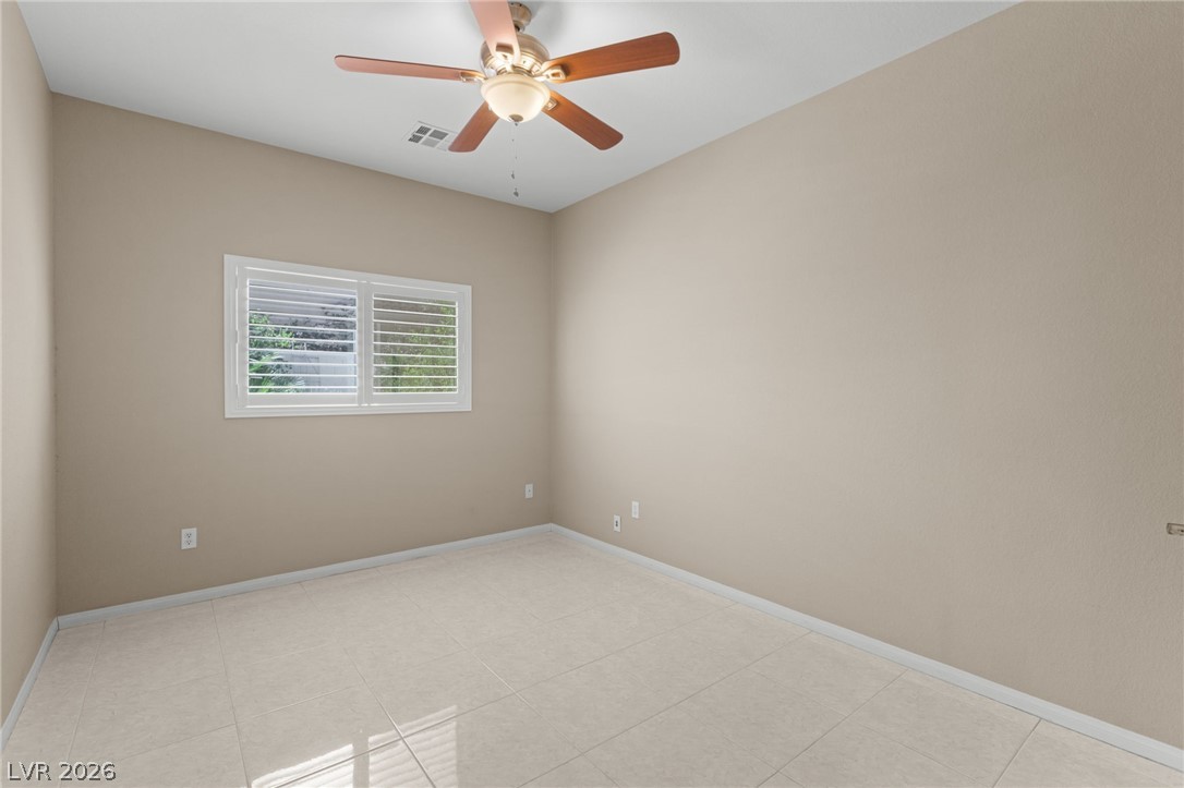 319 Fox Lake Avenue Las Vegas NV 89148
