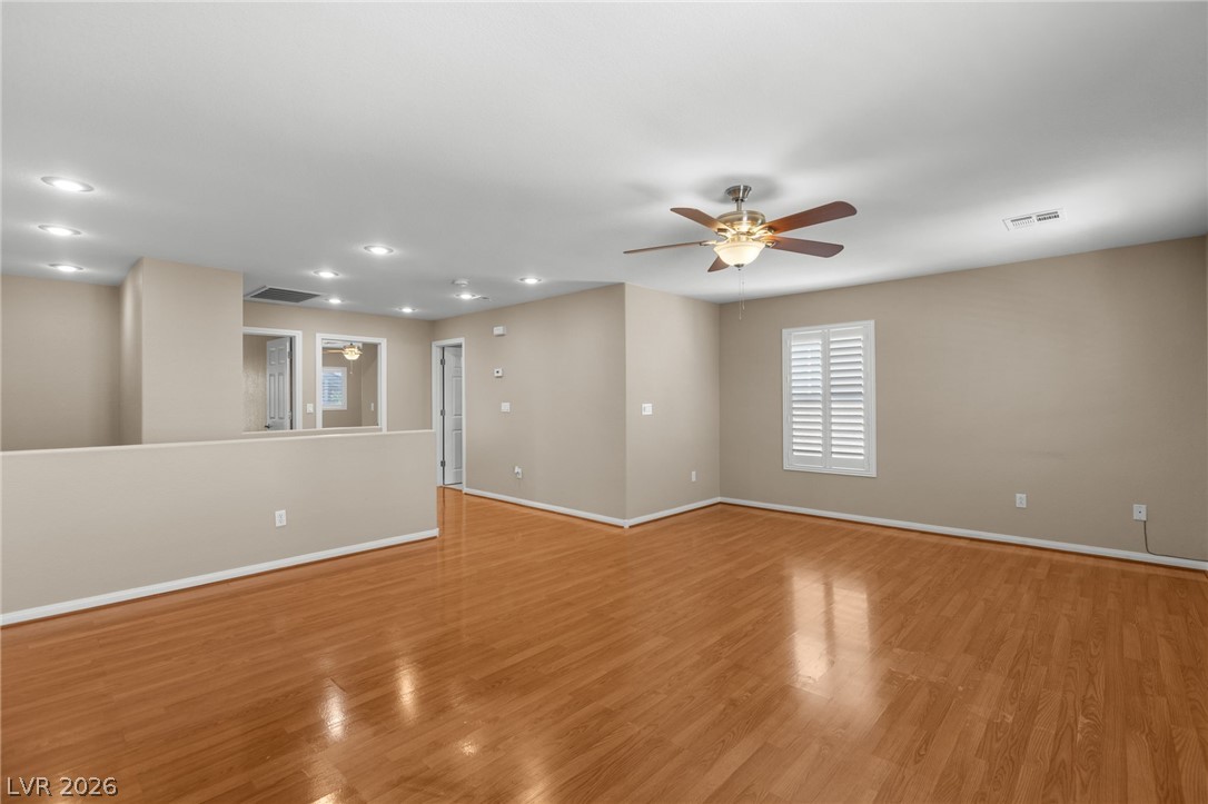 319 Fox Lake Avenue Las Vegas NV 89148