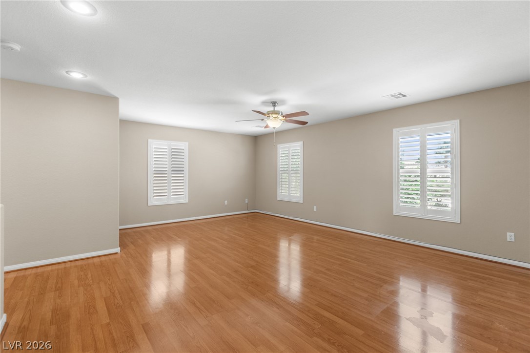 319 Fox Lake Avenue Las Vegas NV 89148