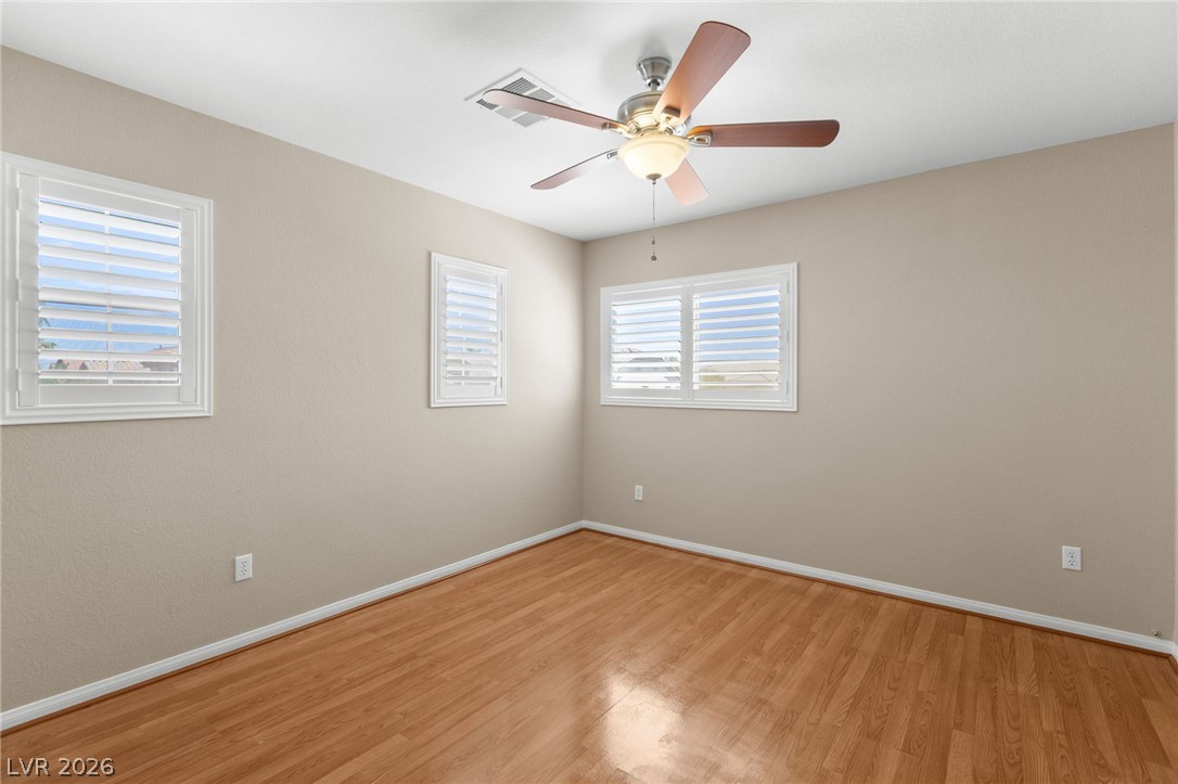 319 Fox Lake Avenue Las Vegas NV 89148