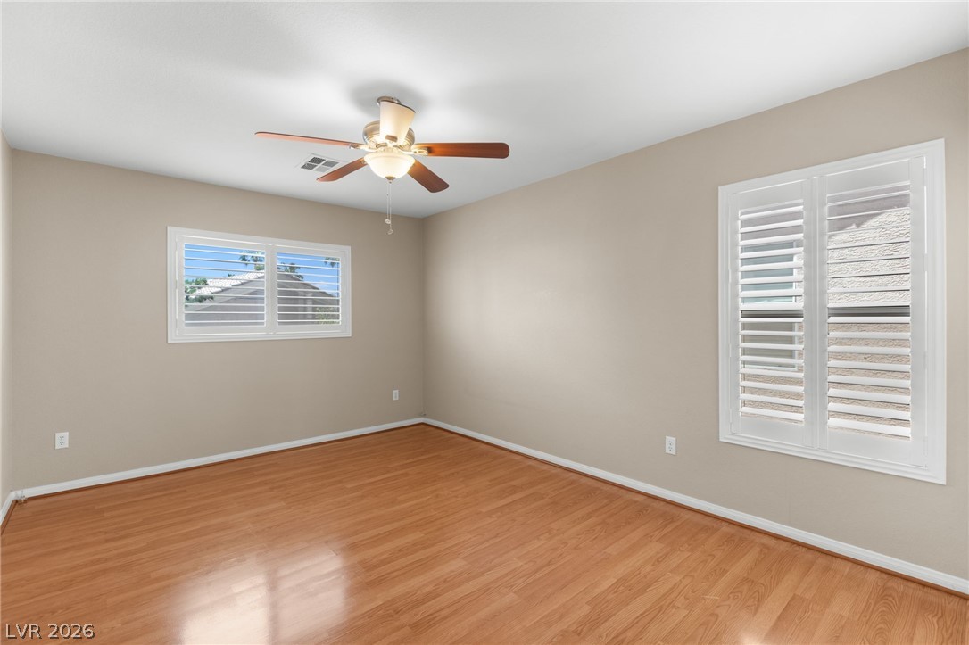 319 Fox Lake Avenue Las Vegas NV 89148