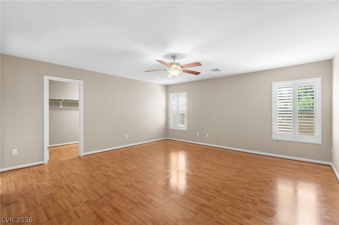 319 Fox Lake Avenue Las Vegas NV 89148
