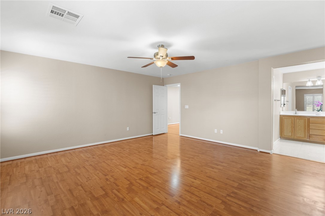 319 Fox Lake Avenue Las Vegas NV 89148