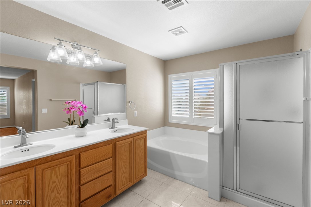 319 Fox Lake Avenue Las Vegas NV 89148