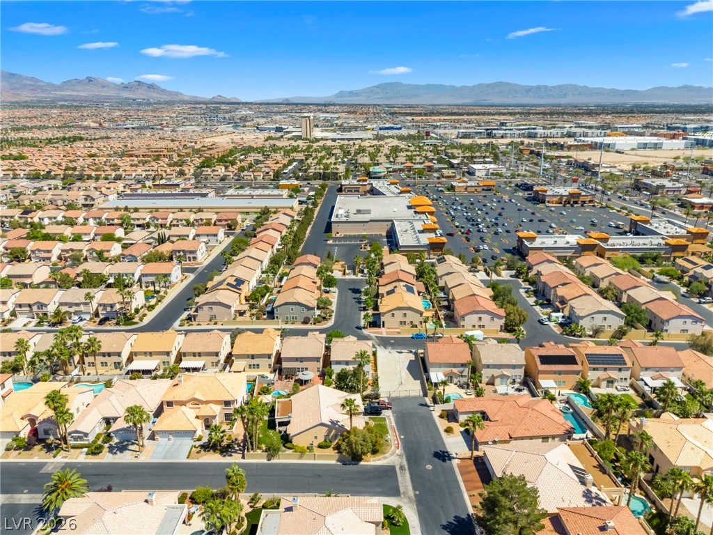319 Fox Lake Avenue Las Vegas NV 89148