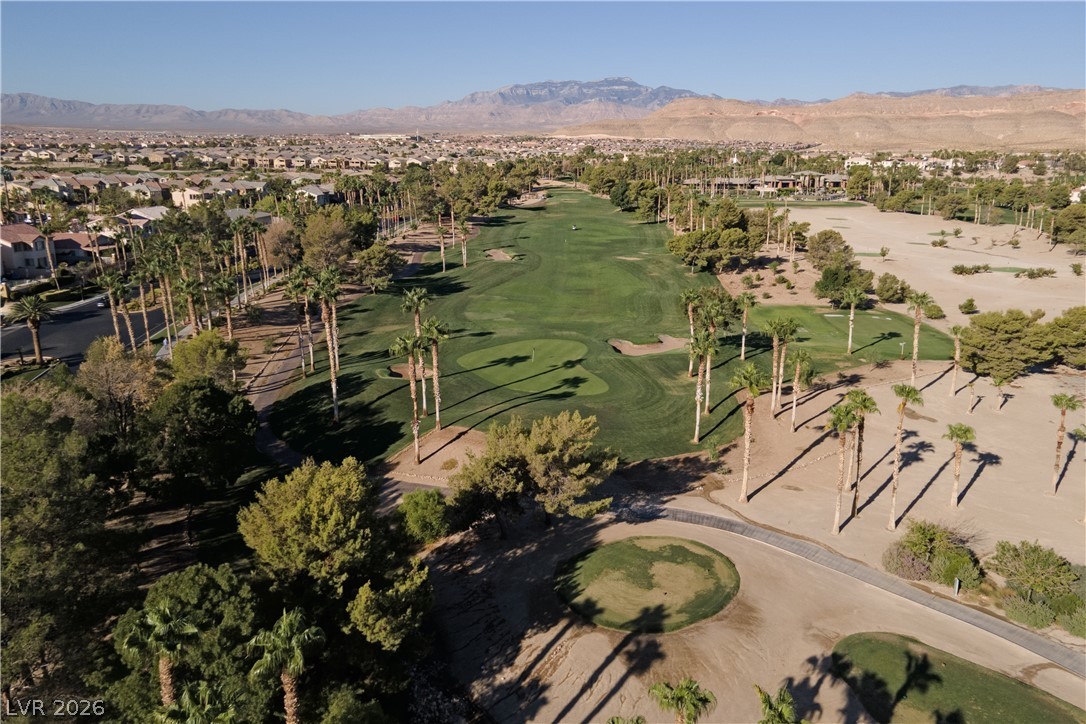 319 Fox Lake Avenue Las Vegas NV 89148