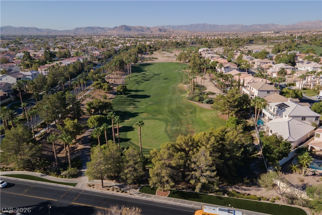 319 Fox Lake Avenue Las Vegas NV 89148