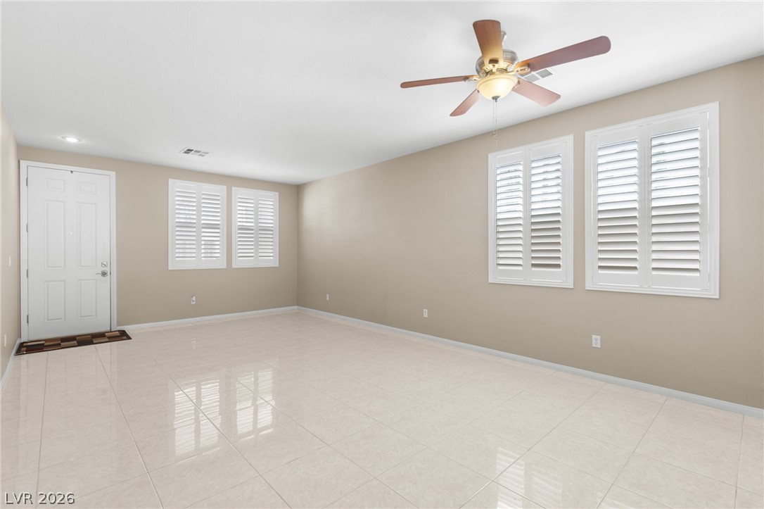 319 Fox Lake Avenue Las Vegas NV 89148