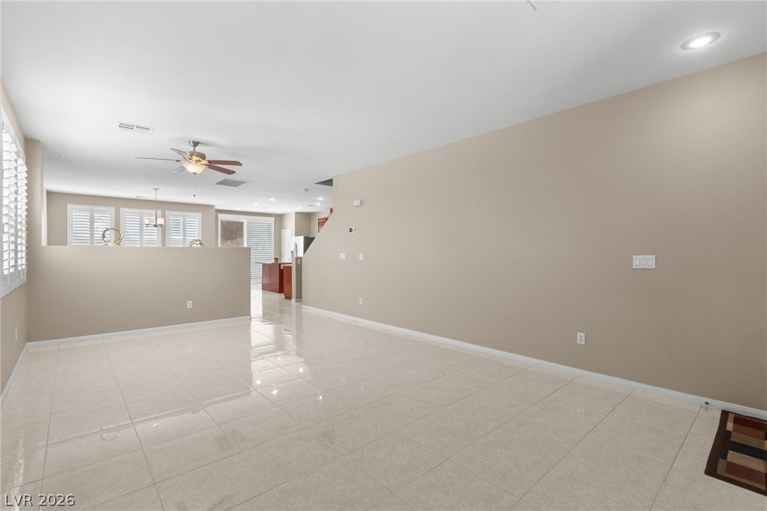 319 Fox Lake Avenue Las Vegas NV 89148