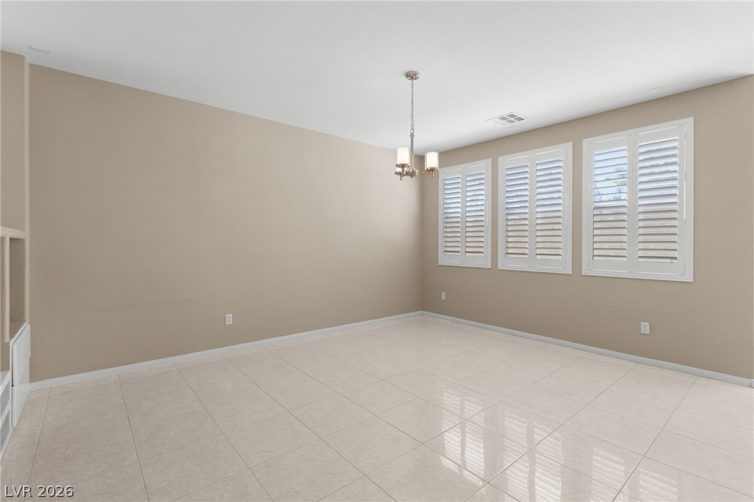 319 Fox Lake Avenue Las Vegas NV 89148