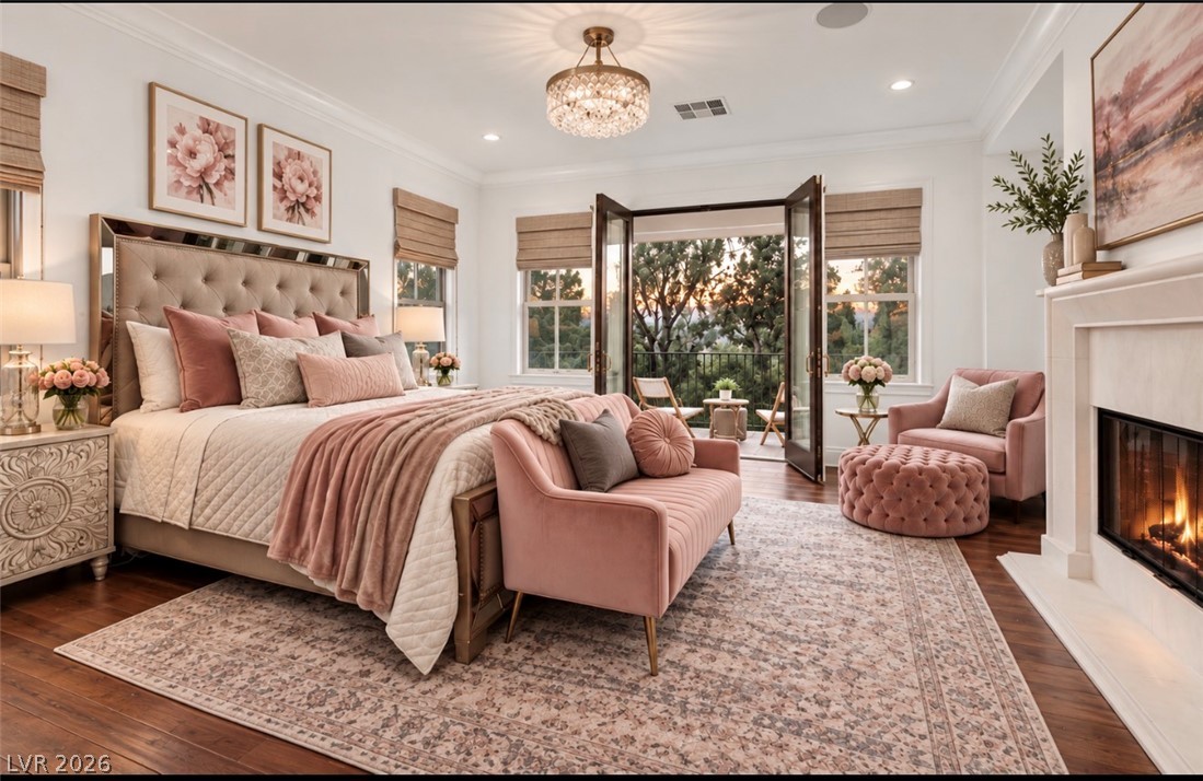 15 15 Benevolo Drive Henderson NV 89011