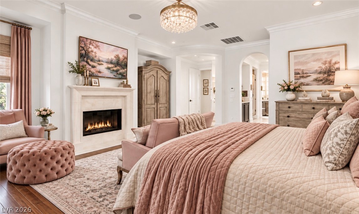 15 15 Benevolo Drive Henderson NV 89011