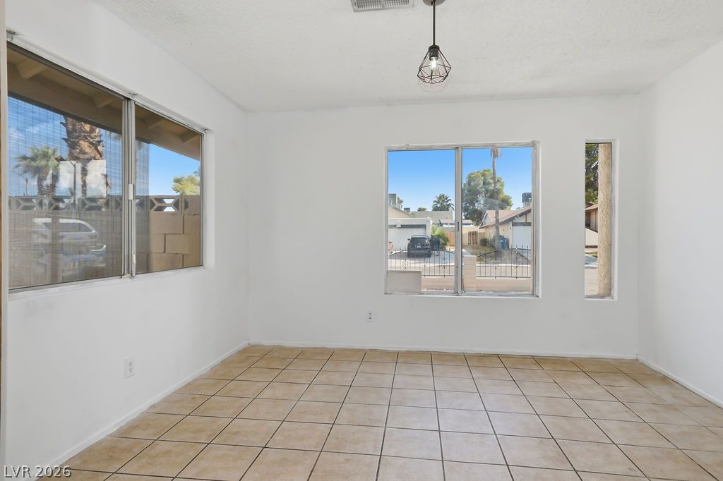 3118 Blossom Glen Drive Henderson NV 89014