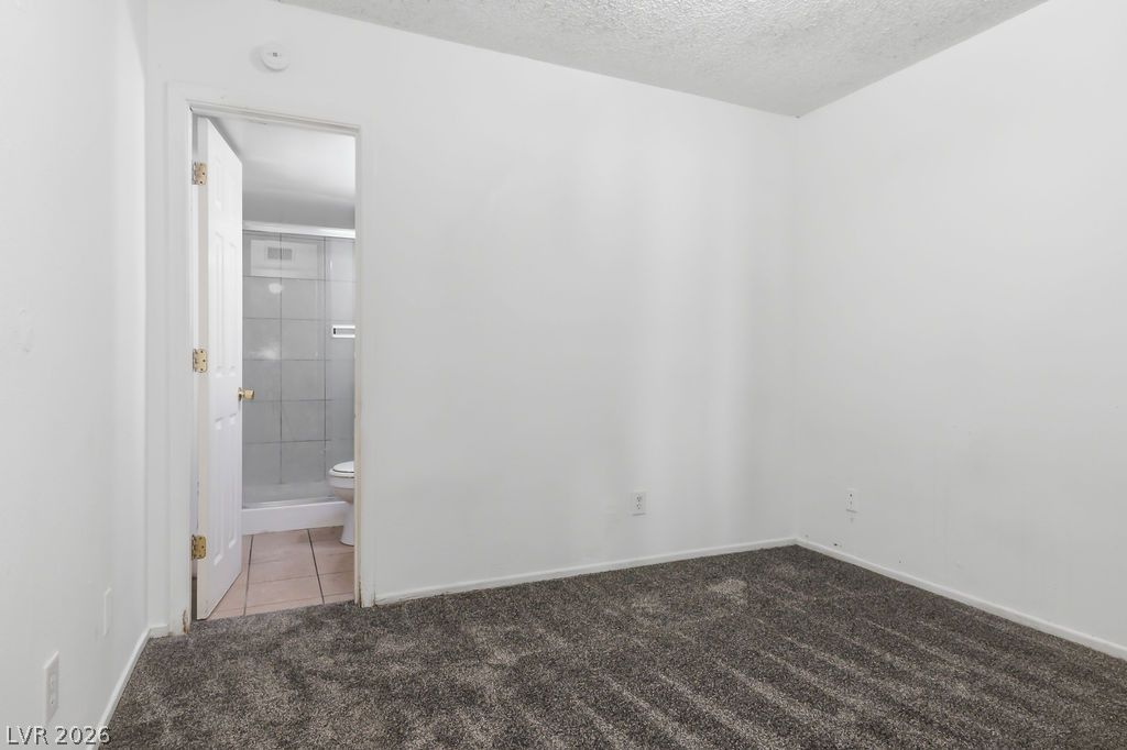 3118 Blossom Glen Drive Henderson NV 89014