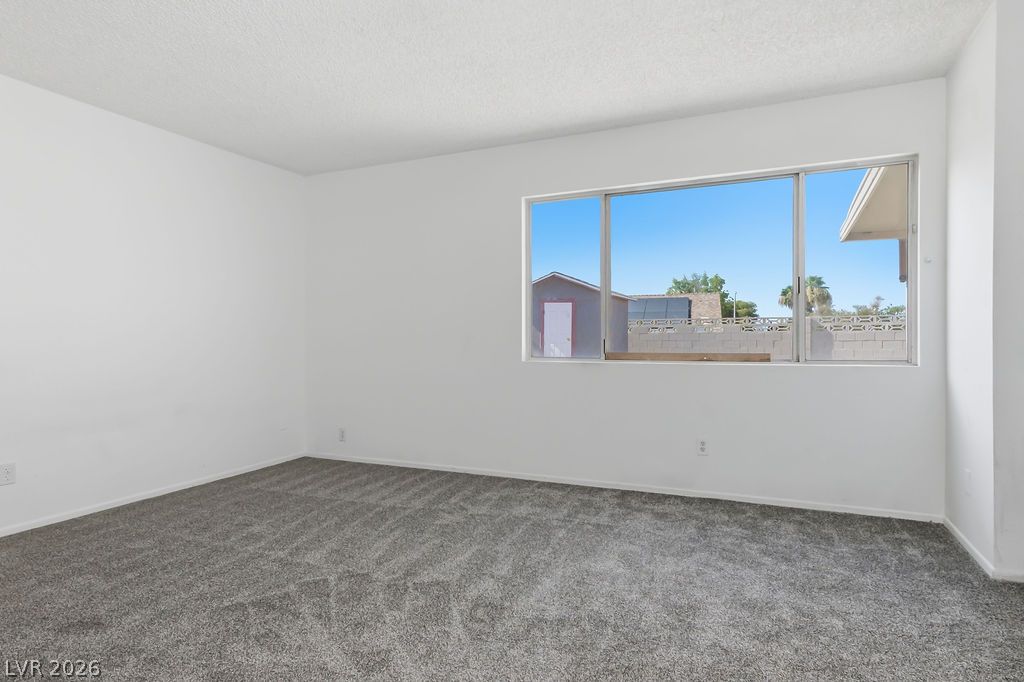 3118 Blossom Glen Drive Henderson NV 89014