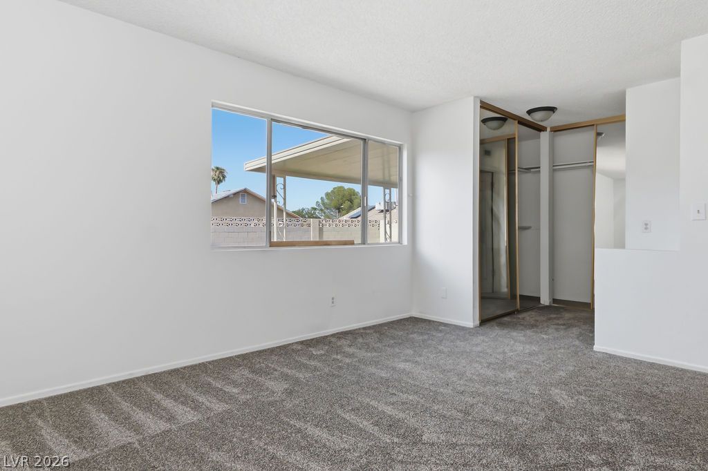 3118 Blossom Glen Drive Henderson NV 89014