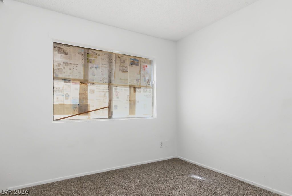 3118 Blossom Glen Drive Henderson NV 89014