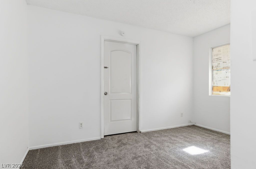 3118 Blossom Glen Drive Henderson NV 89014