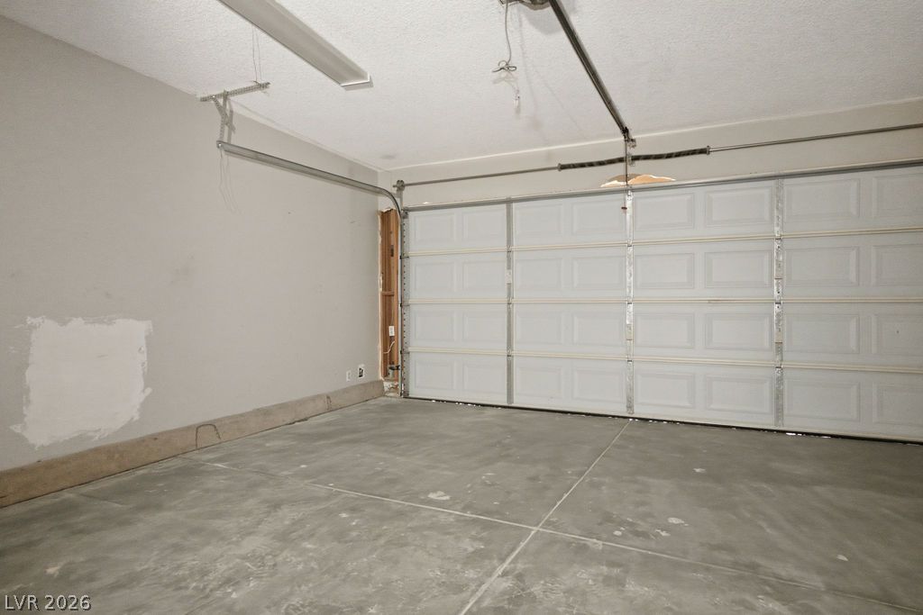 3118 Blossom Glen Drive Henderson NV 89014