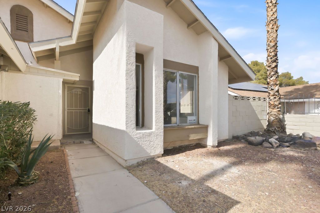 3118 Blossom Glen Drive Henderson NV 89014