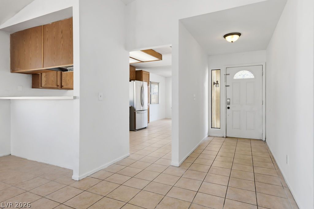 3118 Blossom Glen Drive Henderson NV 89014