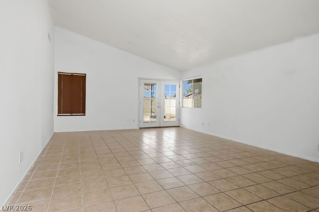 3118 Blossom Glen Drive Henderson NV 89014