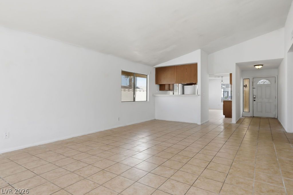3118 Blossom Glen Drive Henderson NV 89014