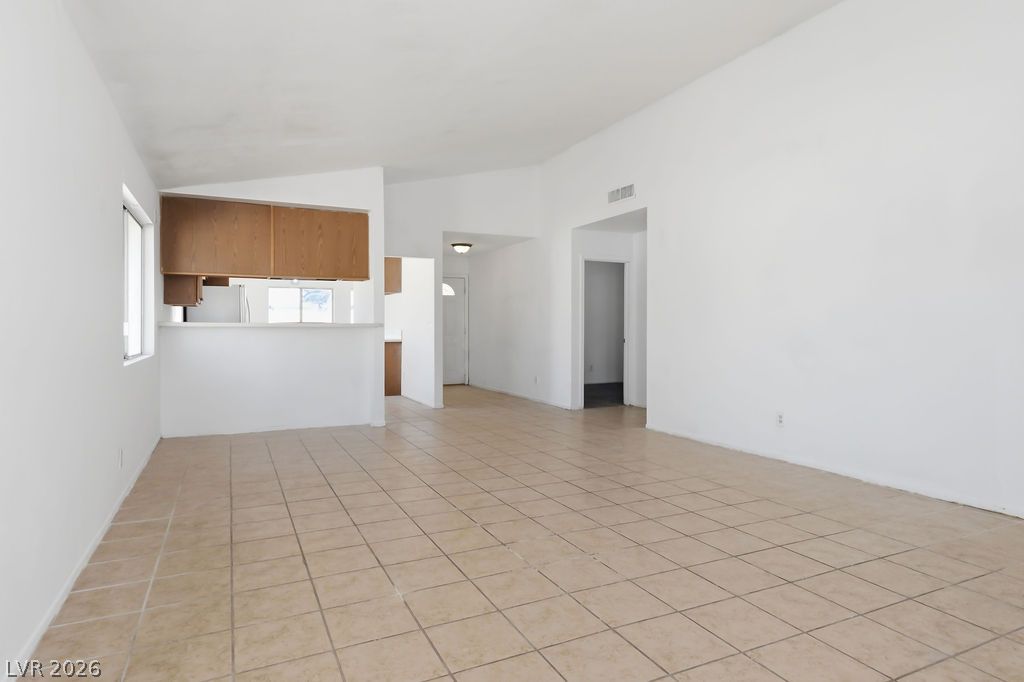 3118 Blossom Glen Drive Henderson NV 89014