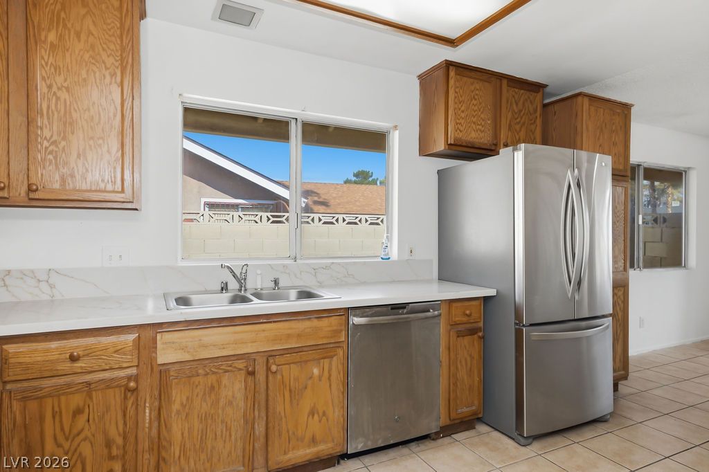3118 Blossom Glen Drive Henderson NV 89014