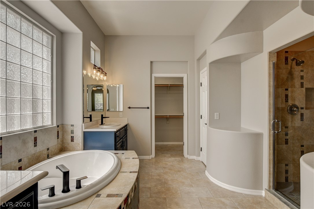 3374 Garden Shower Place Las Vegas NV 89135