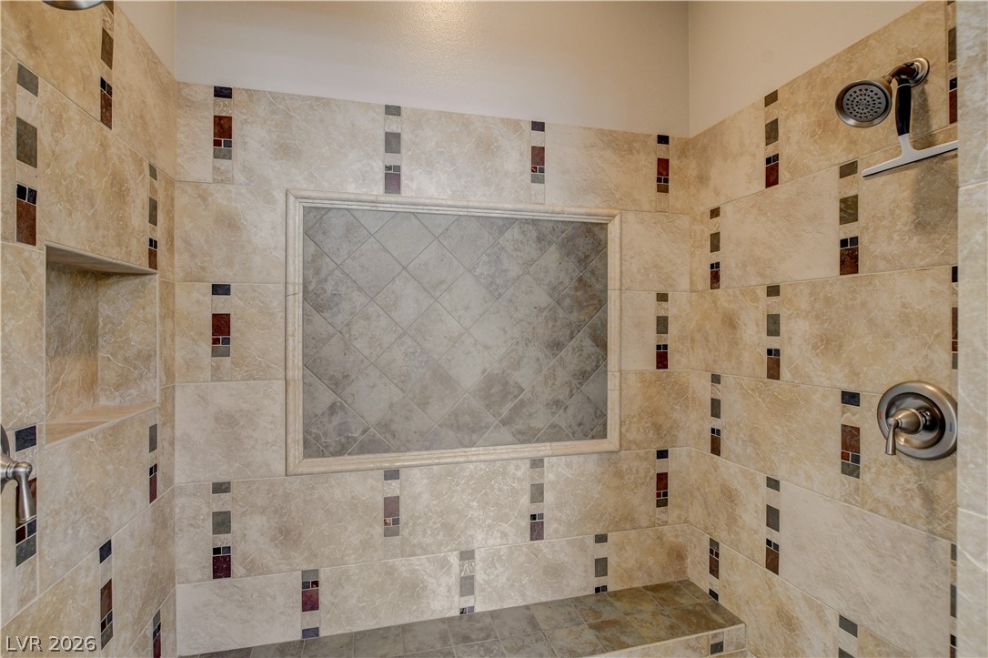 3374 Garden Shower Place Las Vegas NV 89135