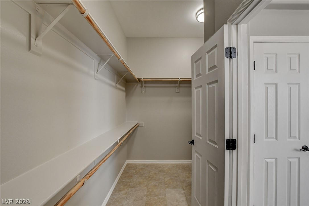 3374 Garden Shower Place Las Vegas NV 89135