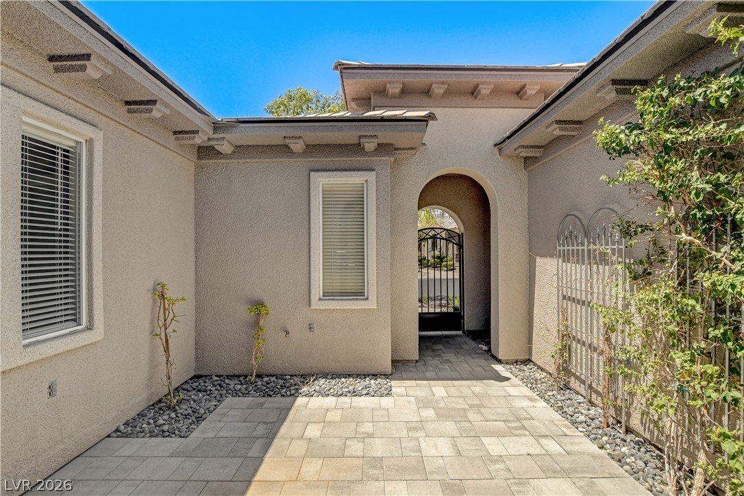 3374 Garden Shower Place Las Vegas NV 89135