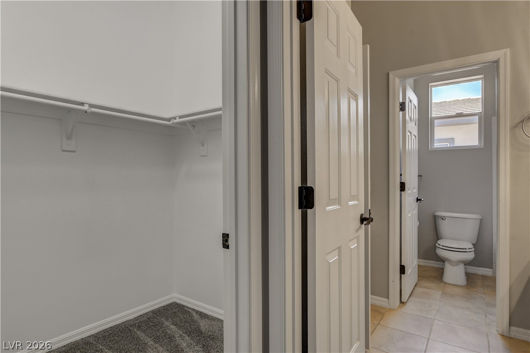 3374 Garden Shower Place Las Vegas NV 89135