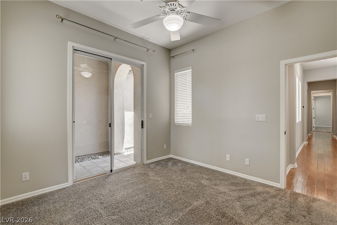 3374 Garden Shower Place Las Vegas NV 89135
