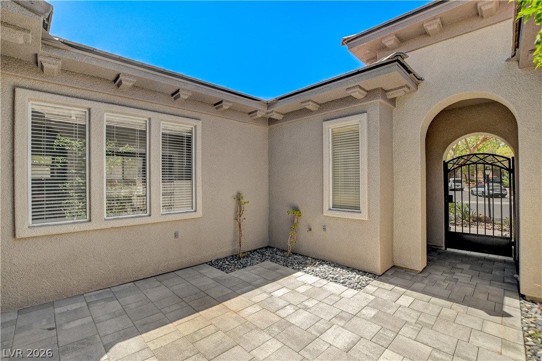 3374 Garden Shower Place Las Vegas NV 89135