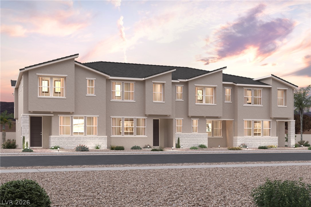 8798 Grabill Spruce Street Las Vegas NV 89166