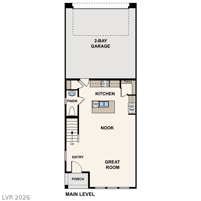 8798 Grabill Spruce Street Las Vegas NV 89166