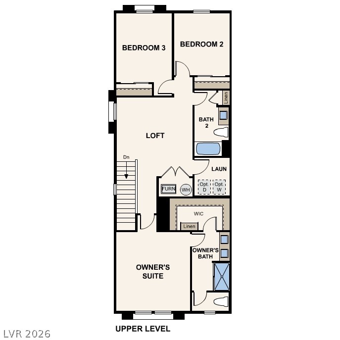 8798 Grabill Spruce Street Las Vegas NV 89166