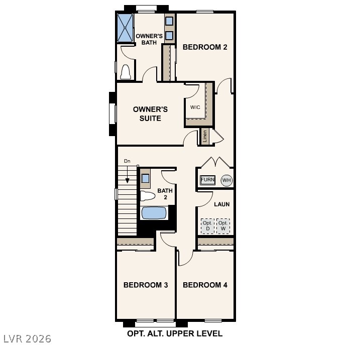 8798 Grabill Spruce Street Las Vegas NV 89166